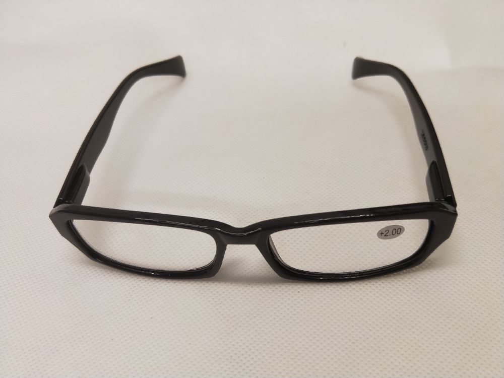 Reading Glasses (20/500) – Homeware Products Australia